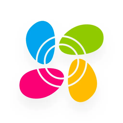өʯ����Ƶ TV2026���°汾v1.9.5.251125 ��׿��