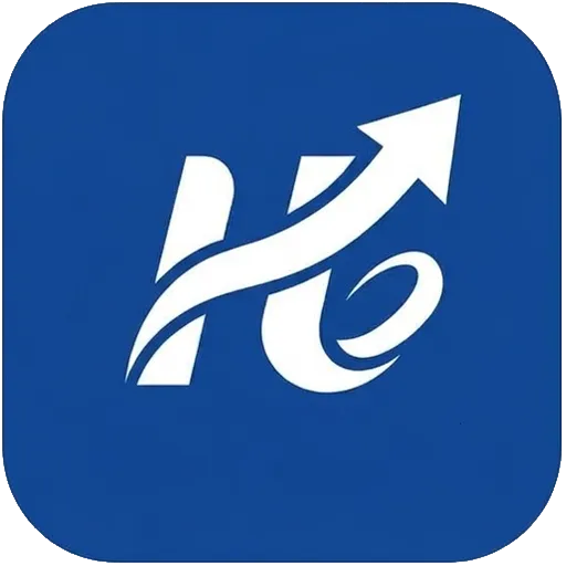 ������ҵ�������ֻ���v3.9.0 ��׿��