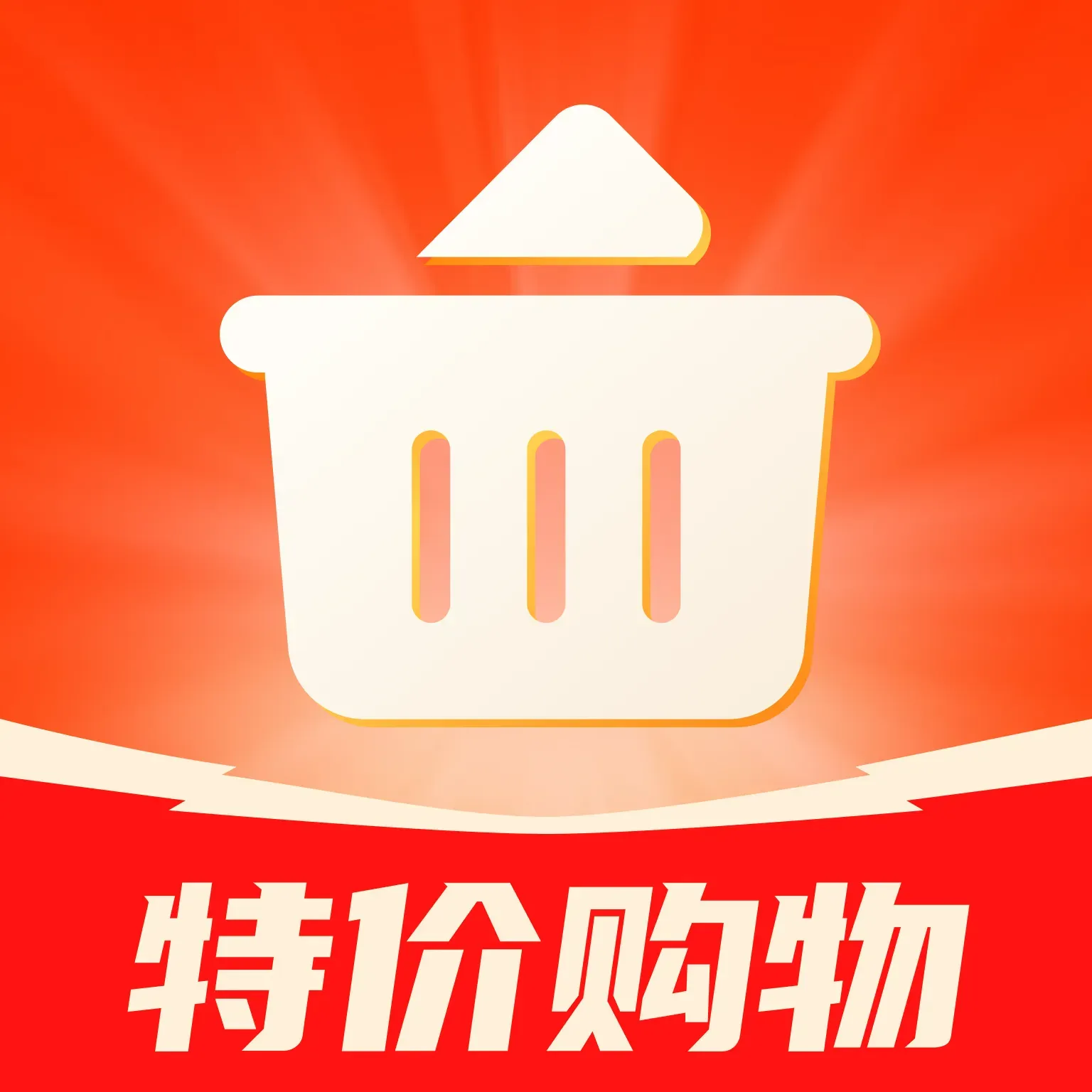 �����ؼ�ƴv1.0.2 �ֻ���