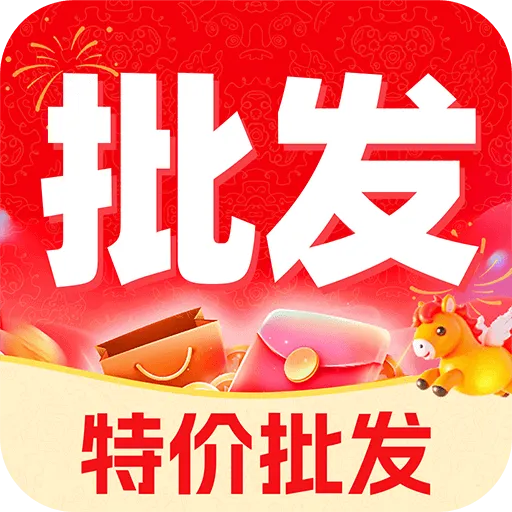 ����С��Ʒ�ؼ�����2026�ٷ����°汾v1.0.1 �ֻ���