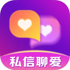 ˽���İ������ֻ���v4.2.0 ��׿��