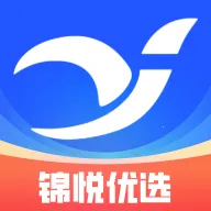 ������ѡv1.0.0 ��׿��