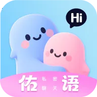 ����2026�ٷ����°汾v1.3.41 �ֻ���