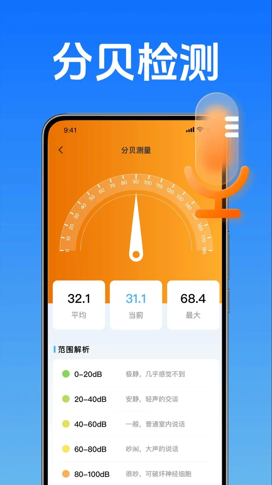 ��������¶�v4.7 �ֻ���