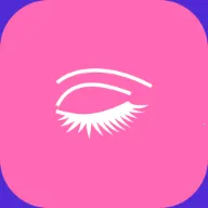 AURA��ҵv1.2 �ֻ���