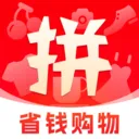 ����Ż�����ʡǮ2026���°汾v1.0.5 �ֻ���