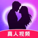 �����а�2026�ٷ����°汾v4.4.1 ��׿��