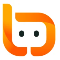 �ó�����v1.0.31 �ֻ���