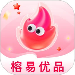 ������Ʒv1.1.2 �ֻ���