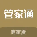 �ܼ�ͨ�̼�2026�ٷ����°汾v2.1.0 ��׿��