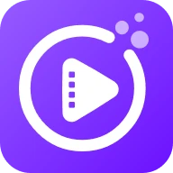 ˽��ӰƬ�޺۲�����v1.0.1.1001 ��׿��