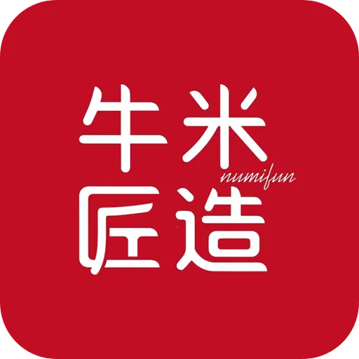 ţ�׽��������ֻ���v1.0.8 ��׿��