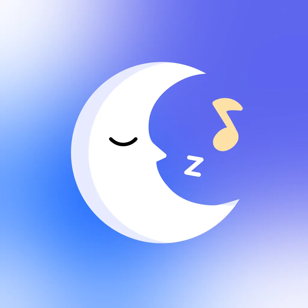 ���ĺ�˯��v4.6 ��׿��