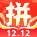 ����ʡǮ���v1.1.5 ��׿��