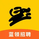 ���繷AI��Ƹ2026�ٷ����°汾v1.2.0 ��׿��