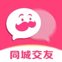 �����Ұ�v3.5.1 �ֻ���