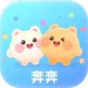 ����cp2026�ٷ����°汾v0.3 �ֻ���