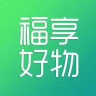 �������������ֻ���v1.4.1 ��׿��