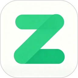 ֪��֪ѧv1.2 ��׿��