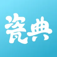 �����ɵ�2026�ٷ����°汾v1.0.0 ��׿��