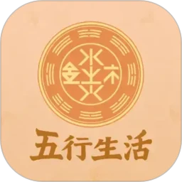 �������������ֻ���v1.0.2 �ֻ���