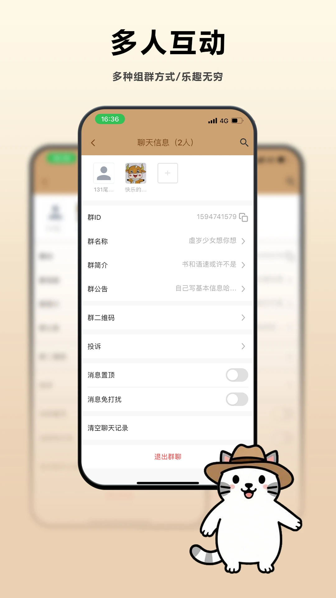 �ϼ�2026���°汾