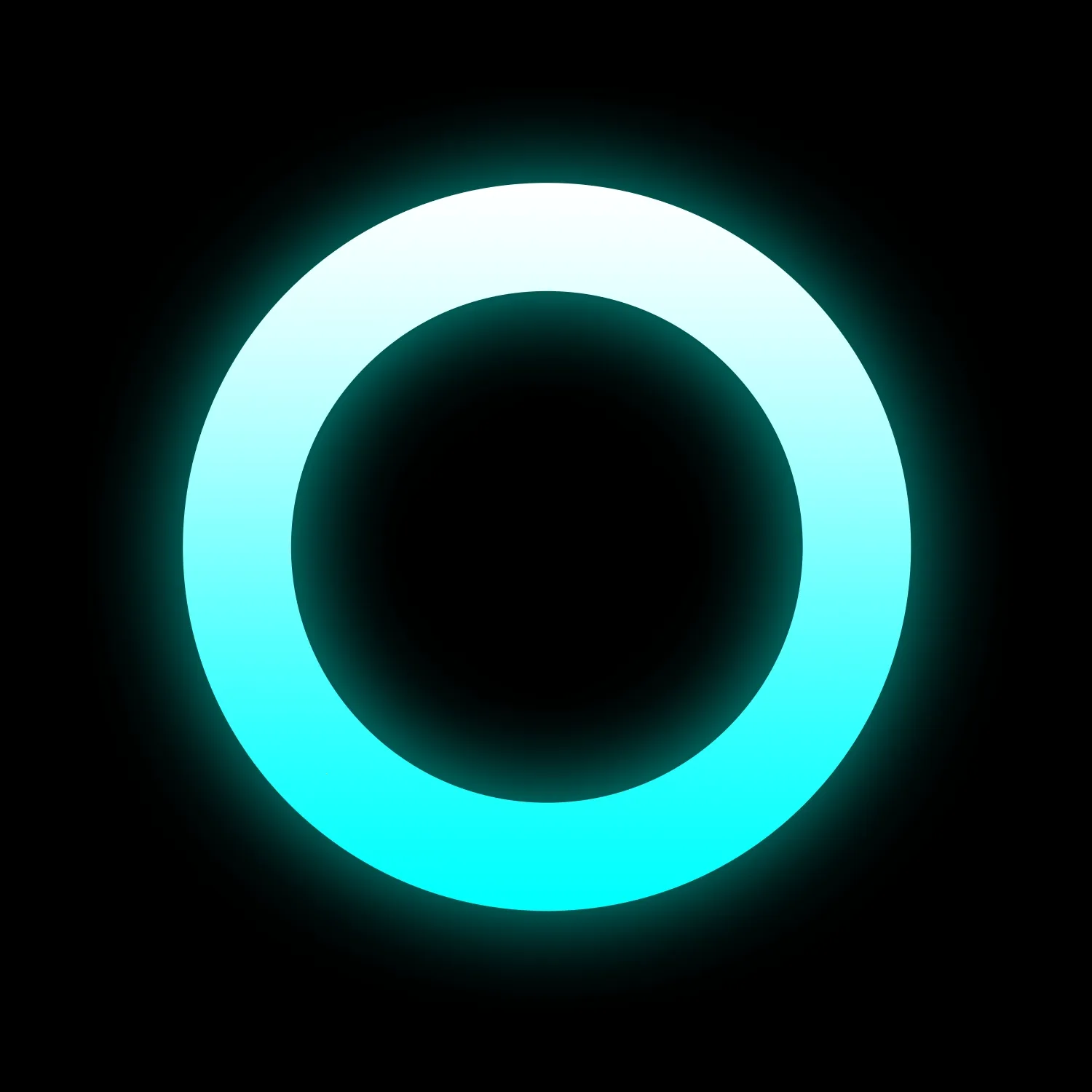 ���������ֻ���v5.0.7 �ֻ���