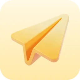 װ�����ִ���2026�ٷ����°汾v1 �ֻ���