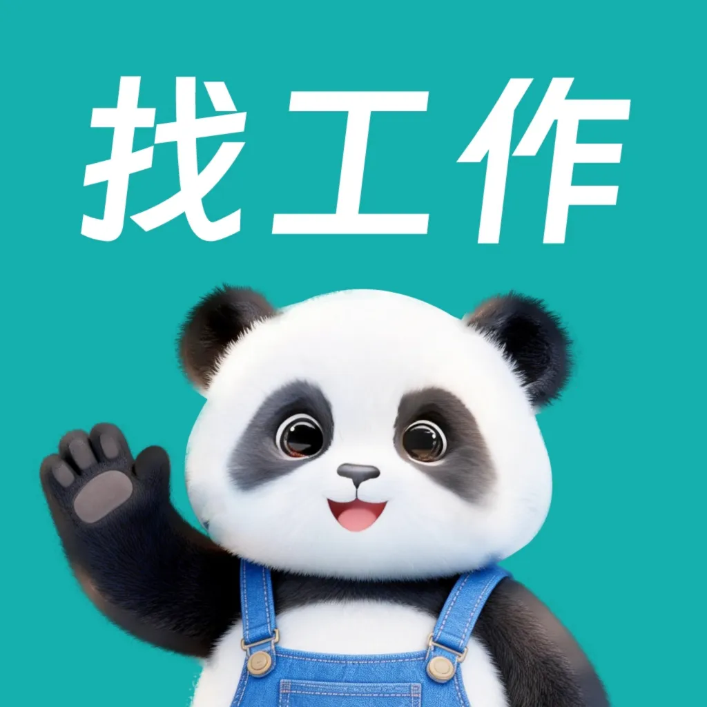����ֱƸ�ҹ��������ֻ���v1.0.2 �ֻ���