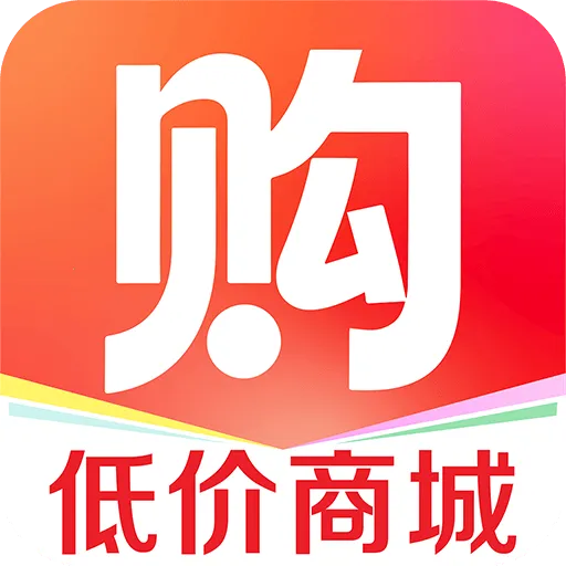�����ؼ۶��̳�v1.0.0 �ֻ���