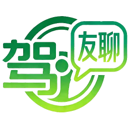 ������2026���°汾v1.0.24 ��׿��
