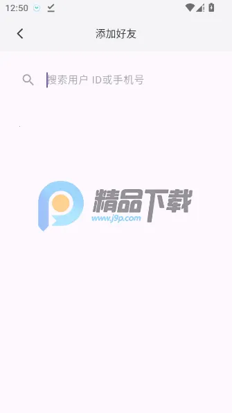 ������2026���°汾