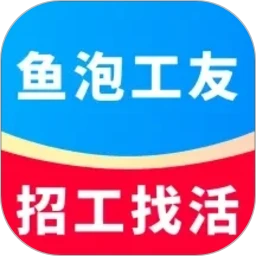 ���ݹ���2026���°汾v1.4.6 �ֻ���