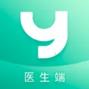 ��ҽ����v1.0.44 �ֻ���
