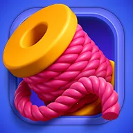 ë��ѭ����Ϸ���ò˵���v1.48.0 ��׿��