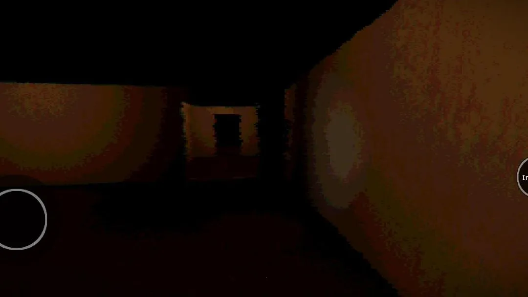 ����������Ϸ2026�ٷ����°汾v1.0.0.0 �ֻ���