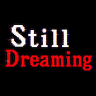 ����������Ϸ2026�ٷ����°汾v1.0.0.0 �ֻ���
