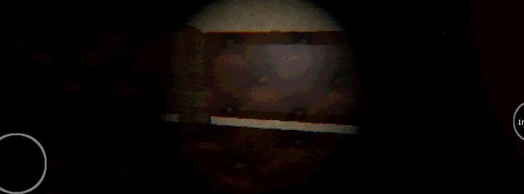 ����������Ϸ2026�ٷ����°汾v1.0.0.0 �ֻ���
