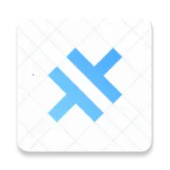 ����ţ����ֽ������ѽ�����v1.0.3.6 �ֻ���