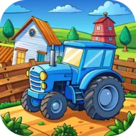 ������˾��������Ϸ�����ֻ���v1.1.4 �ֻ���