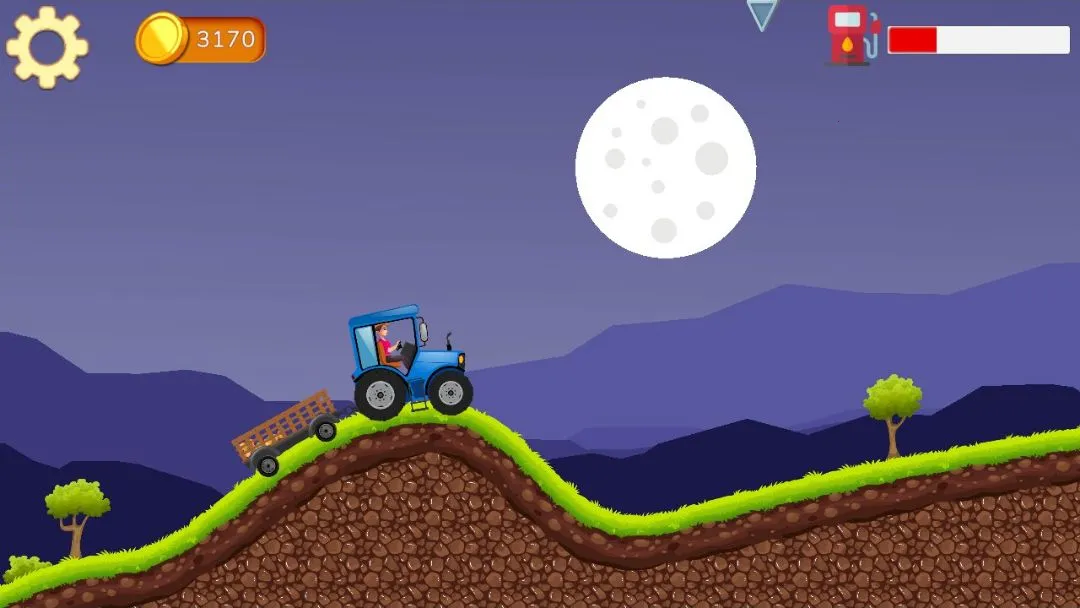 ������˾��������Ϸ�����ֻ���v1.1.4 �ֻ���