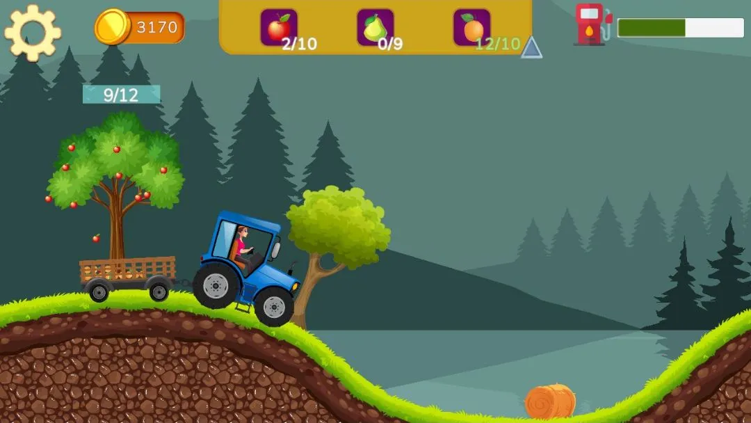 ������˾��������Ϸ�����ֻ���v1.1.4 �ֻ���