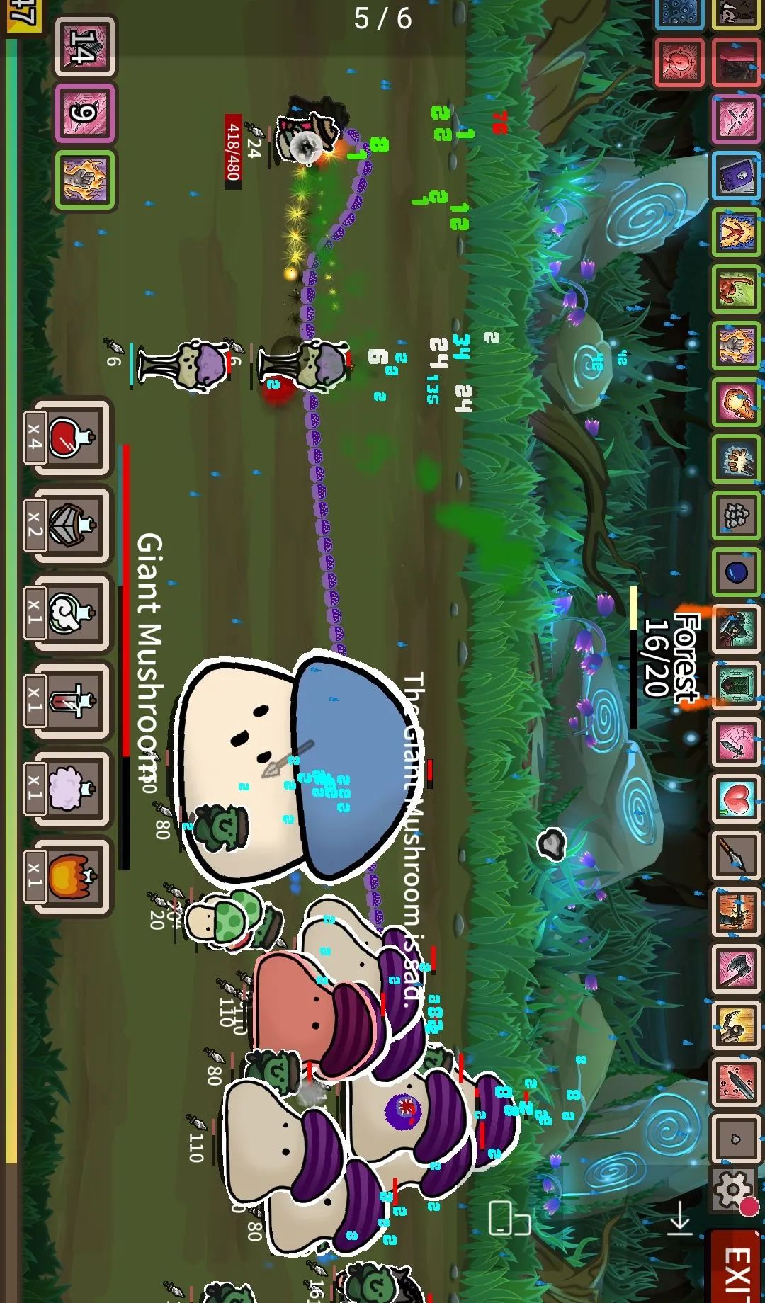 �����Ų����޻��Ұ�v1.0.3 ��׿��