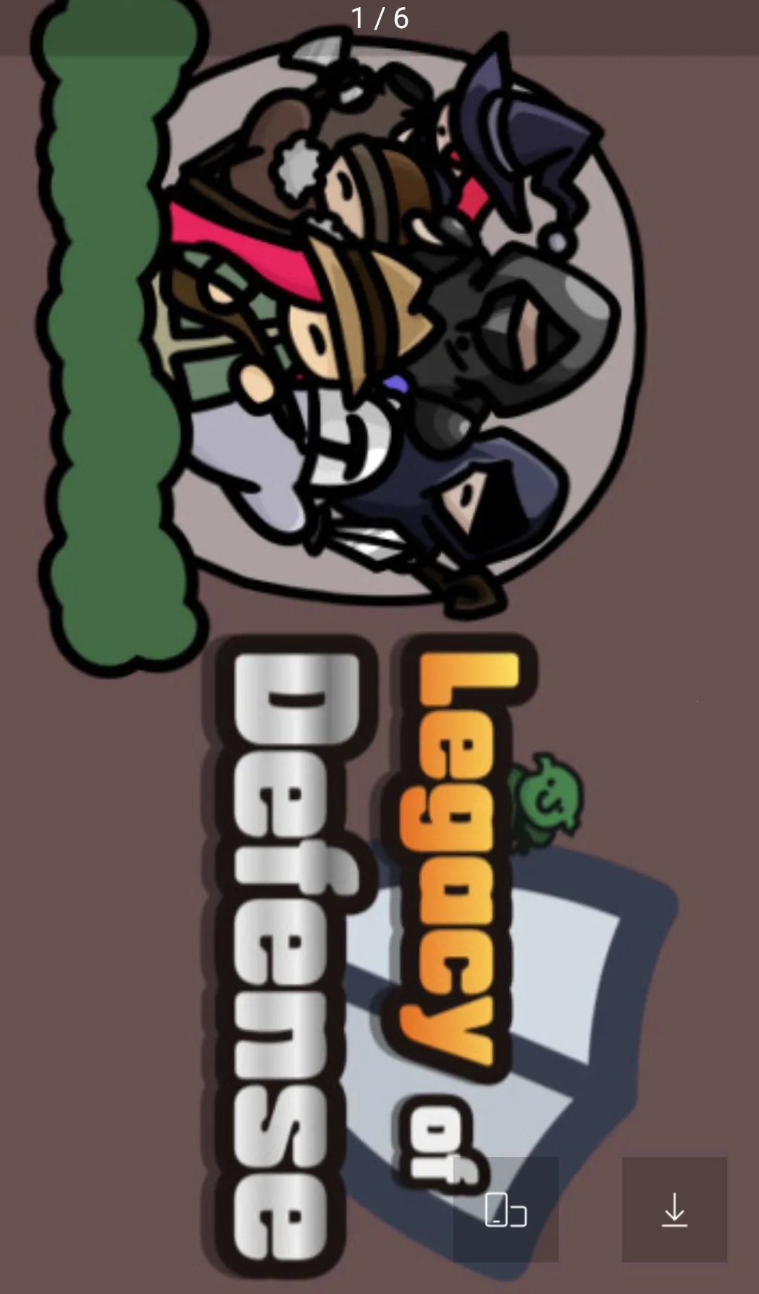 �����Ų����޻��Ұ�v1.0.3 ��׿��