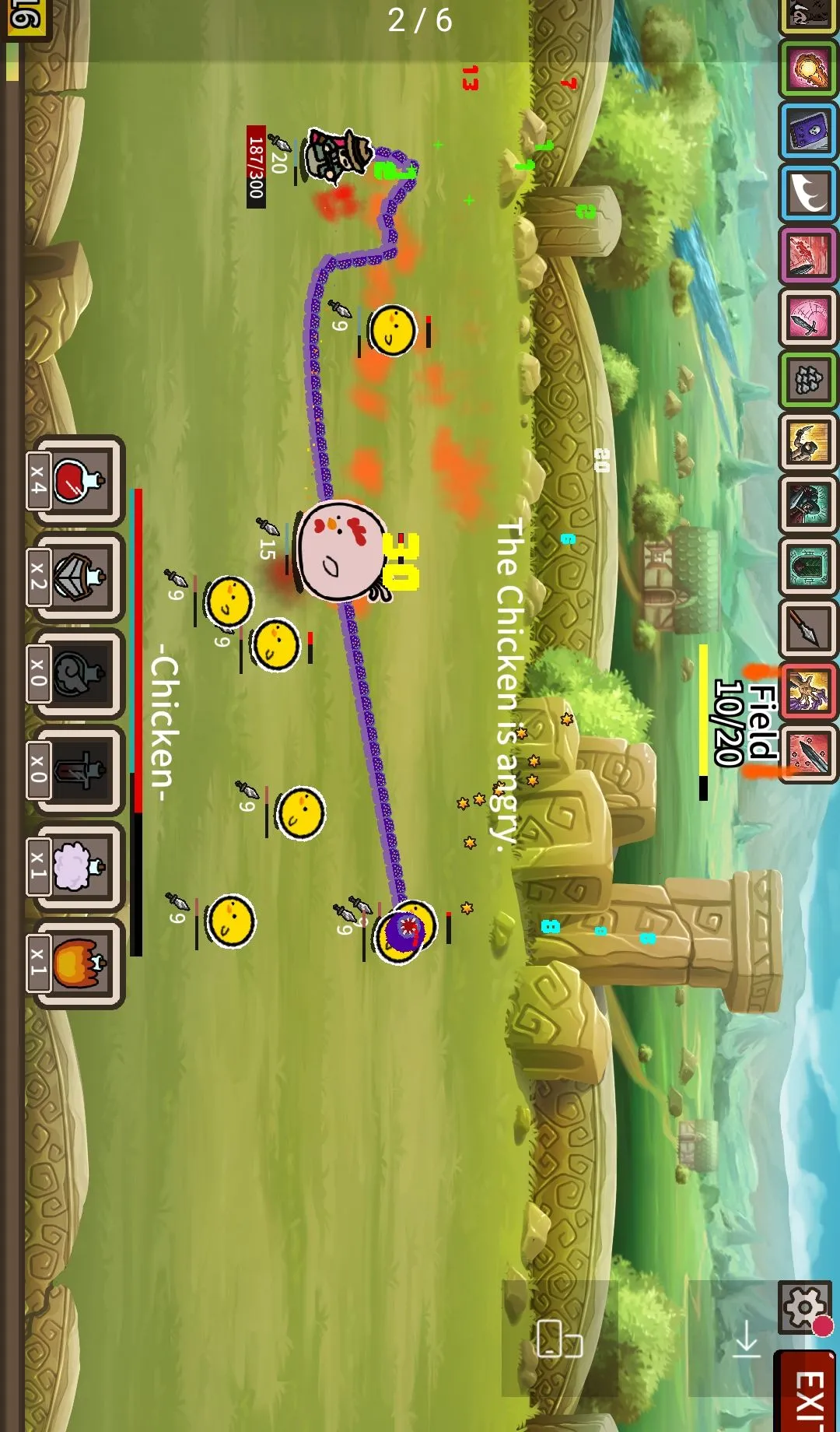 �����Ų����޻��Ұ�v1.0.3 ��׿��