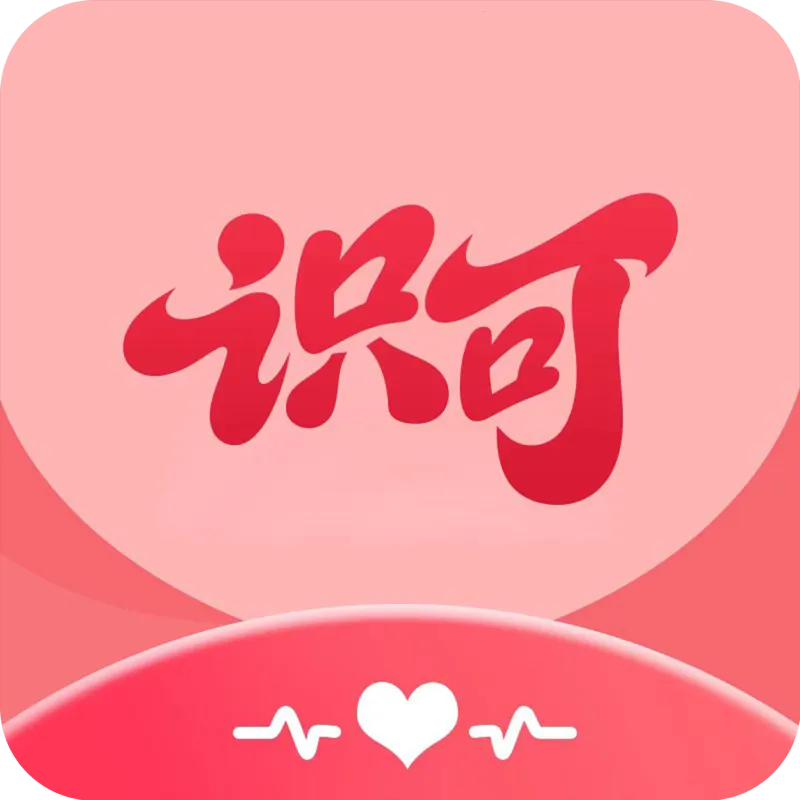 ʶ��APPv1.0.1 �ֻ���