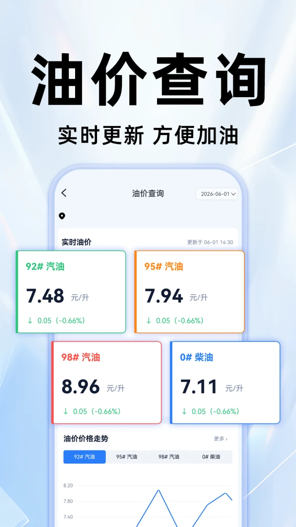 �ߵ�˳�糵2026�ٷ����°汾v1.0.7 ��׿��