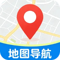 �߶ȵ�ͼ������Ѱ�v1.0.2 �ֻ���