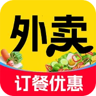 ��������ʡʡ����2026�ٷ����°汾v1.0.5 ��׿��