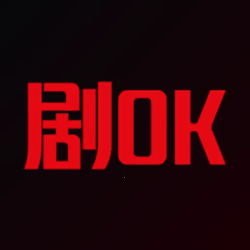 ��OKTV�����ֻ���v1.2 ��׿��